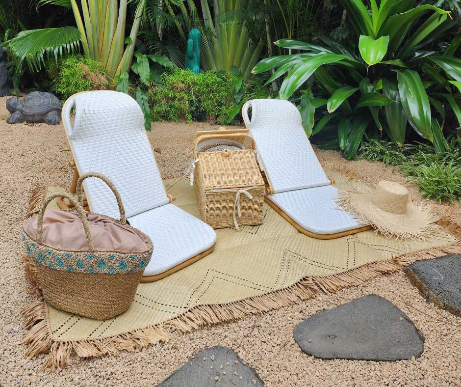 chaise pliables Chaise pliables